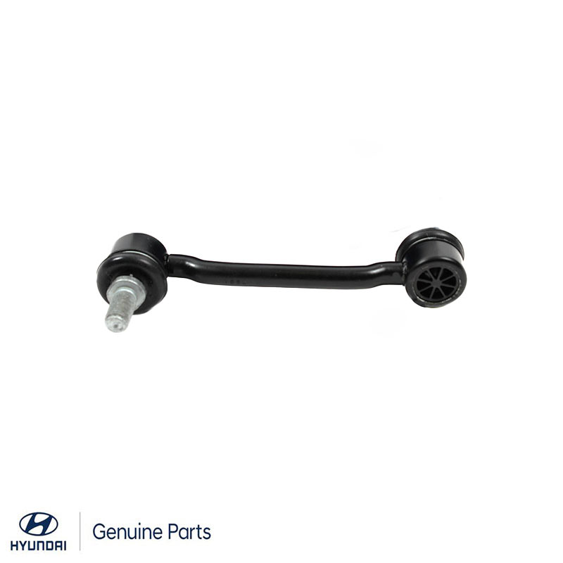 میل موجگیر جلو نمایندگی هیوندای سبحانی